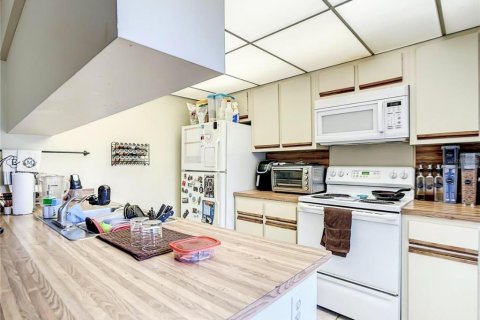 Купить кондоминиум в Орландо, Флорида 5 комнат, 119.38м2, № 1905214 - фото 7