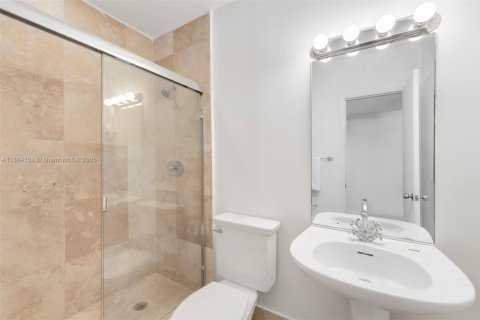 Copropriété à vendre à Miami Beach, Floride: 2 chambres, 88.26 m2 № 1957415 - photo 8