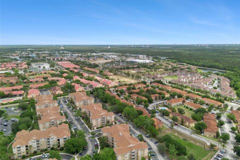 Купить кондоминиум в Киссимми, Флорида 6 комнат, 115.76м2, № 2094719 - фото 28