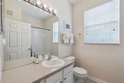 Купить кондоминиум в Киссимми, Флорида 6 комнат, 115.76м2, № 2094719 - фото 19