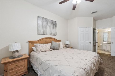 Купить кондоминиум в Киссимми, Флорида 6 комнат, 115.76м2, № 2094719 - фото 15