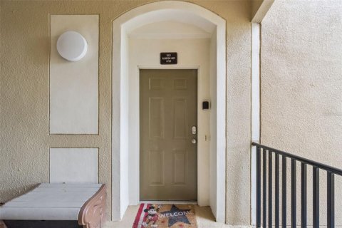 Купить кондоминиум в Киссимми, Флорида 6 комнат, 115.76м2, № 2094719 - фото 3