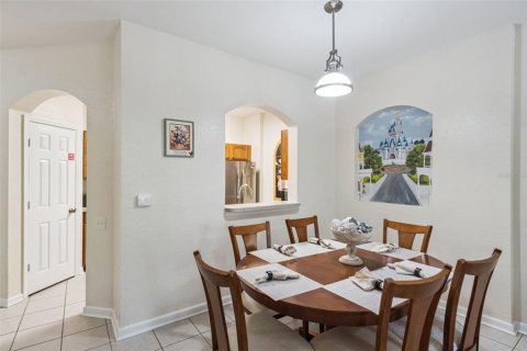 Купить кондоминиум в Киссимми, Флорида 6 комнат, 115.76м2, № 2094719 - фото 7