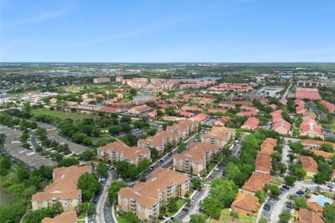 Купить кондоминиум в Киссимми, Флорида 6 комнат, 115.76м2, № 2094719 - фото 24