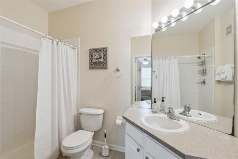 Купить кондоминиум в Киссимми, Флорида 6 комнат, 115.76м2, № 2094719 - фото 20