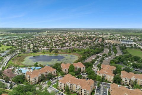 Купить кондоминиум в Киссимми, Флорида 6 комнат, 115.76м2, № 2094719 - фото 30