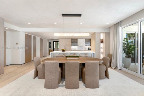 Condominio en venta en Miami Beach, Florida, 3 dormitorios, 254.92 m2 № 2154796 - foto 10