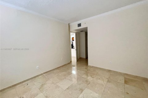 Copropriété à louer à Coral Gables, Floride: 2 chambres, 97.36 m2 № 2045638 - photo 12