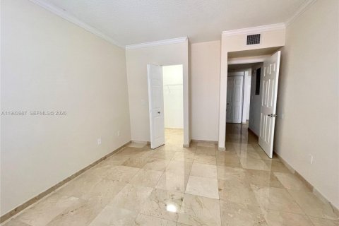 Copropriété à louer à Coral Gables, Floride: 2 chambres, 97.36 m2 № 2045638 - photo 8
