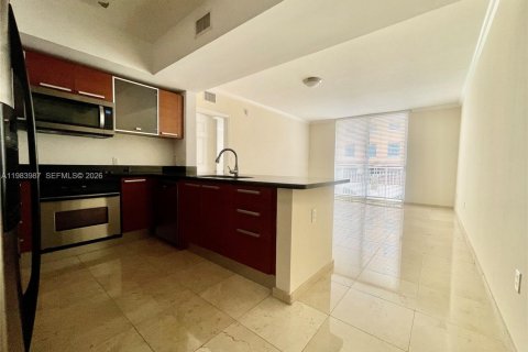 Copropriété à louer à Coral Gables, Floride: 2 chambres, 97.36 m2 № 2045638 - photo 6