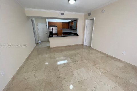 Copropriété à louer à Coral Gables, Floride: 2 chambres, 97.36 m2 № 2045638 - photo 7
