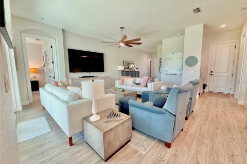 Casa en venta en Flagler Beach, Florida, 3 dormitorios, 148.18 m2 № 2235530 - foto 18