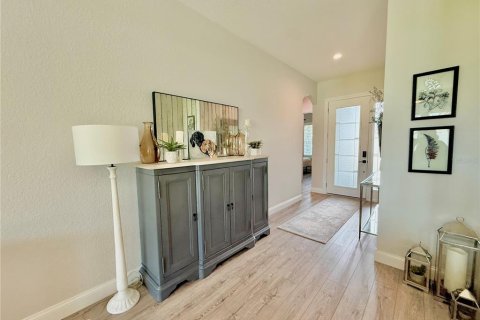 Casa en venta en Flagler Beach, Florida, 3 dormitorios, 148.18 m2 № 2235530 - foto 6