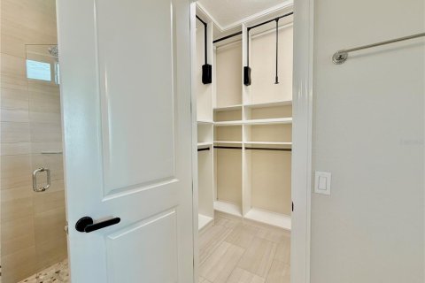 Casa en venta en Flagler Beach, Florida, 3 dormitorios, 148.18 m2 № 2235530 - foto 26