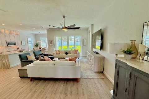 Casa en venta en Flagler Beach, Florida, 3 dormitorios, 148.18 m2 № 2235530 - foto 7