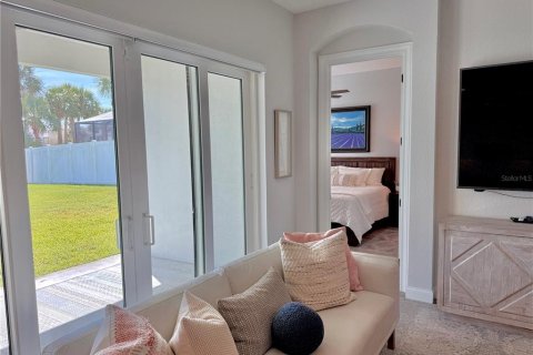 Casa en venta en Flagler Beach, Florida, 3 dormitorios, 148.18 m2 № 2235530 - foto 20