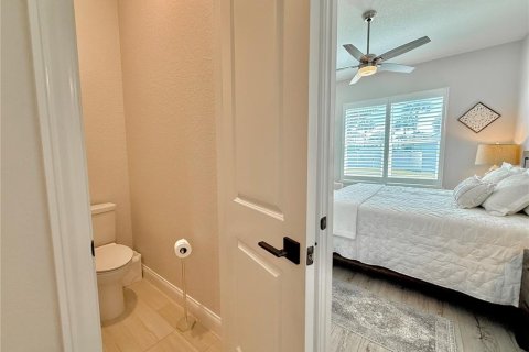 Casa en venta en Flagler Beach, Florida, 3 dormitorios, 148.18 m2 № 2235530 - foto 27
