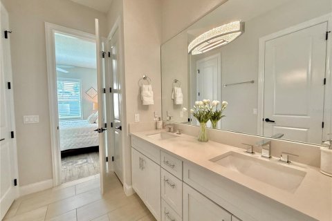 Casa en venta en Flagler Beach, Florida, 3 dormitorios, 148.18 m2 № 2235530 - foto 28