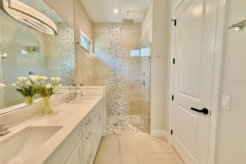 Casa en venta en Flagler Beach, Florida, 3 dormitorios, 148.18 m2 № 2235530 - foto 23