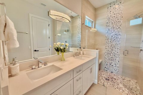 Casa en venta en Flagler Beach, Florida, 3 dormitorios, 148.18 m2 № 2235530 - foto 24