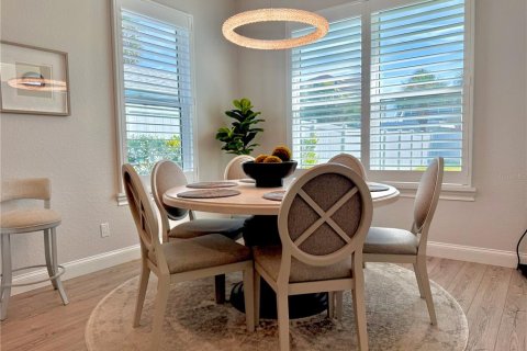 Casa en venta en Flagler Beach, Florida, 3 dormitorios, 148.18 m2 № 2235530 - foto 13