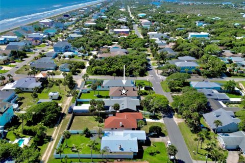 Casa en venta en Flagler Beach, Florida, 3 dormitorios, 148.18 m2 № 2235530 - foto 3