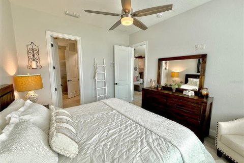 Casa en venta en Flagler Beach, Florida, 3 dormitorios, 148.18 m2 № 2235530 - foto 22