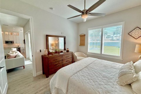Casa en venta en Flagler Beach, Florida, 3 dormitorios, 148.18 m2 № 2235530 - foto 29