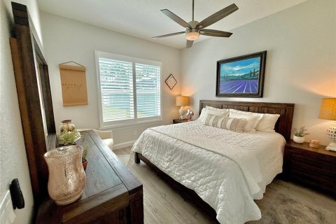 Casa en venta en Flagler Beach, Florida, 3 dormitorios, 148.18 m2 № 2235530 - foto 21