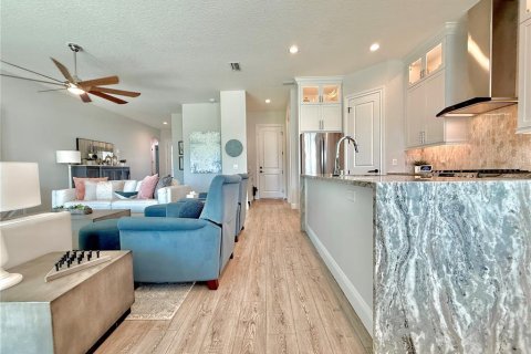 Casa en venta en Flagler Beach, Florida, 3 dormitorios, 148.18 m2 № 2235530 - foto 17