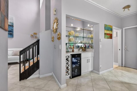 House in Coconut Creek, Florida 3 bedrooms, 192.68 sq.m. № 2086707 - photo 15