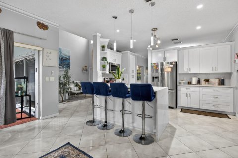 House in Coconut Creek, Florida 3 bedrooms, 192.68 sq.m. № 2086707 - photo 20
