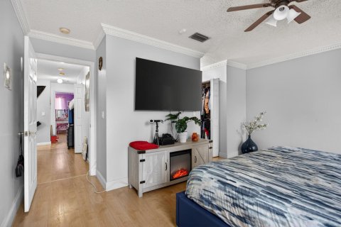 House in Coconut Creek, Florida 3 bedrooms, 192.68 sq.m. № 2086707 - photo 30