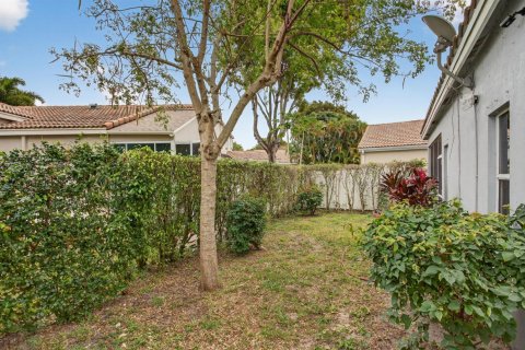 House in Coconut Creek, Florida 3 bedrooms, 192.68 sq.m. № 2086707 - photo 7