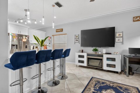 House in Coconut Creek, Florida 3 bedrooms, 192.68 sq.m. № 2086707 - photo 19