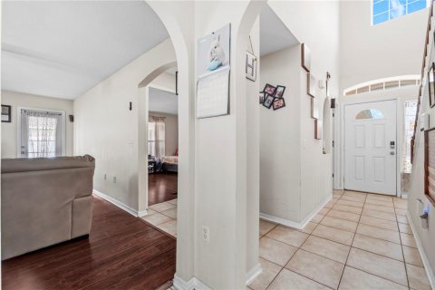 Villa ou maison à vendre à Ocala, Floride: 4 chambres, 206.06 m2 № 2196659 - photo 6