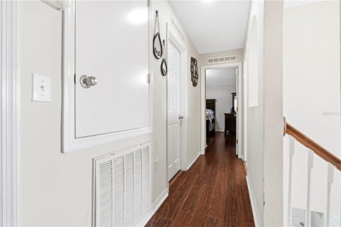 Villa ou maison à vendre à Ocala, Floride: 4 chambres, 206.06 m2 № 2196659 - photo 14