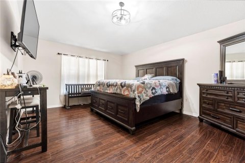 Villa ou maison à vendre à Ocala, Floride: 4 chambres, 206.06 m2 № 2196659 - photo 16