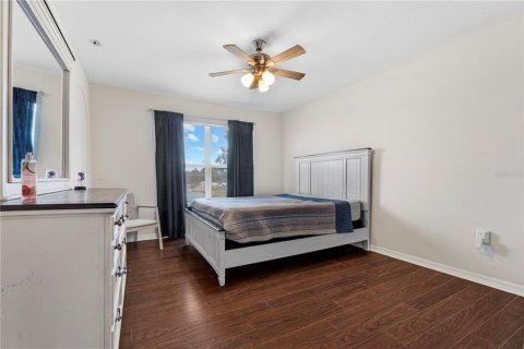 Villa ou maison à vendre à Ocala, Floride: 4 chambres, 206.06 m2 № 2196659 - photo 21