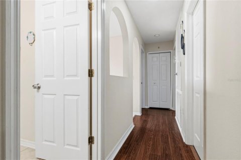 Villa ou maison à vendre à Ocala, Floride: 4 chambres, 206.06 m2 № 2196659 - photo 15
