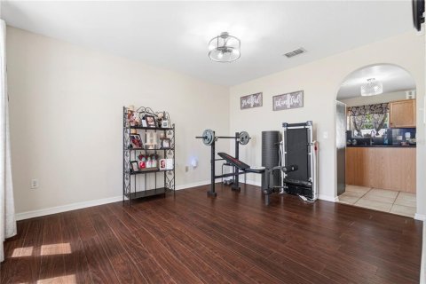 Villa ou maison à vendre à Ocala, Floride: 4 chambres, 206.06 m2 № 2196659 - photo 22