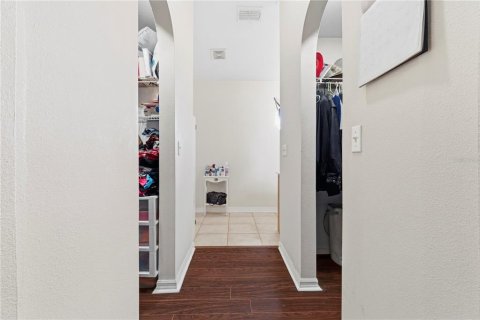 Villa ou maison à vendre à Ocala, Floride: 4 chambres, 206.06 m2 № 2196659 - photo 19