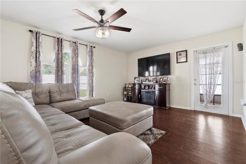 Villa ou maison à vendre à Ocala, Floride: 4 chambres, 206.06 m2 № 2196659 - photo 3