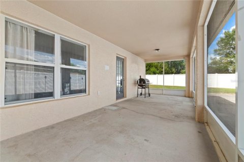 Villa ou maison à vendre à Ocala, Floride: 4 chambres, 206.06 m2 № 2196659 - photo 26