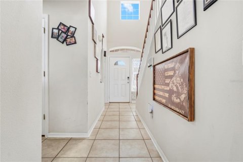 Villa ou maison à vendre à Ocala, Floride: 4 chambres, 206.06 m2 № 2196659 - photo 2