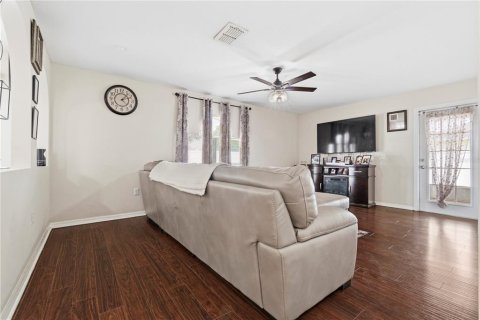 Villa ou maison à vendre à Ocala, Floride: 4 chambres, 206.06 m2 № 2196659 - photo 5