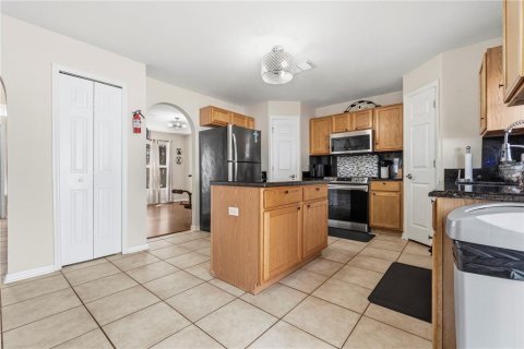 Villa ou maison à vendre à Ocala, Floride: 4 chambres, 206.06 m2 № 2196659 - photo 10