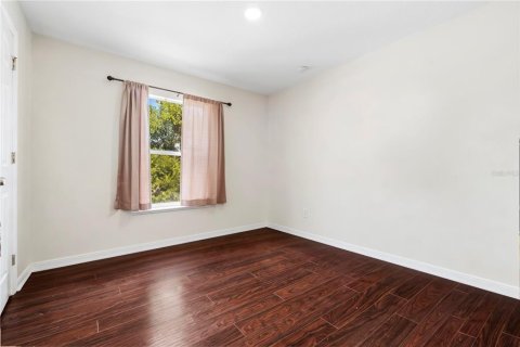 Villa ou maison à vendre à Ocala, Floride: 4 chambres, 206.06 m2 № 2196659 - photo 20