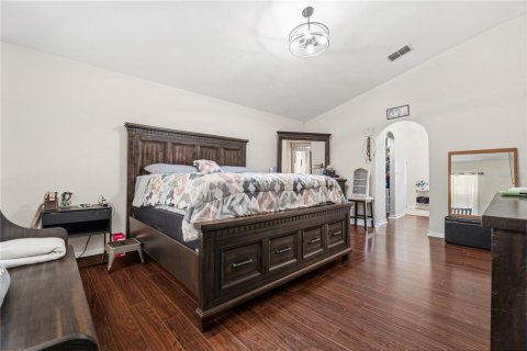 Villa ou maison à vendre à Ocala, Floride: 4 chambres, 206.06 m2 № 2196659 - photo 17