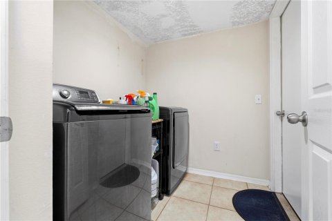 Villa ou maison à vendre à Ocala, Floride: 4 chambres, 206.06 m2 № 2196659 - photo 25
